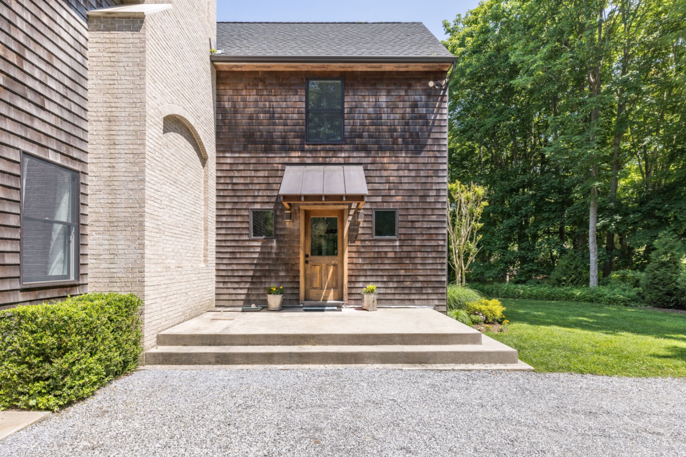 Hamptons Rentals Vacation Rentals Summer Rentals